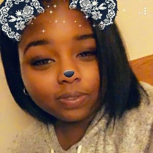 Meet your Posher, Yonce